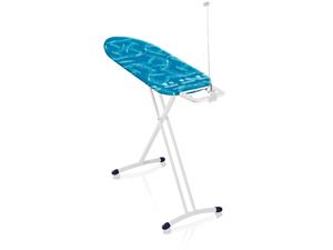 Leifheit 72563 Strijktafel AirBoard Premium M