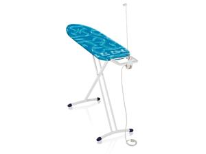 Leifheit 72564 Strijktafel AirBoard Premium M Plus