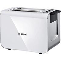 BOSCH Toaster Styline TAT8611 860 Watt