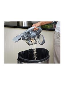 black&decker Black & Decker Handstaubsauger BLACK+DECKER DustBuster Flexi