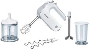 BOSCH Handmixer Styline MFQ4080 500 Watt