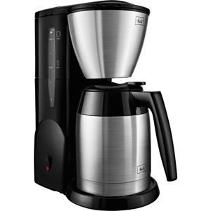 Melitta Single 5 Therm + Thermobeker