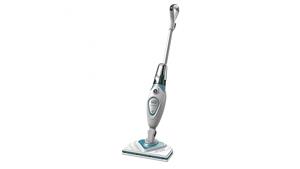 Black & Decker Lift&Reach Steam Mop FSM1616