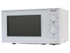 Panasonic NN K 101 WMEPG