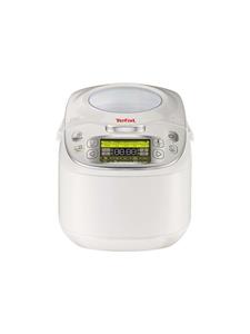 Tefal RK8121 45-in-1 Multicooker