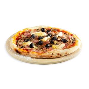 Barbecook Pizzaplaat