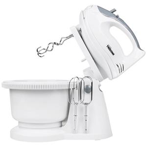 Tristar MX-4152 Handmixer mit Schüssel