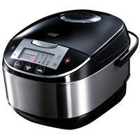 Cook@Home Multi Cooker 21850-56