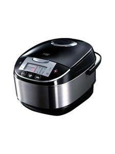 Russell Hobbs Cook@Home Multi Cooker 21850-56