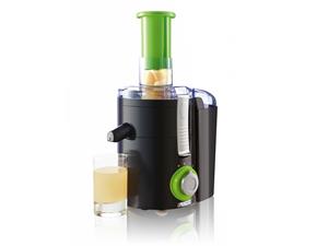 Princess Juice Extractor Entsafter