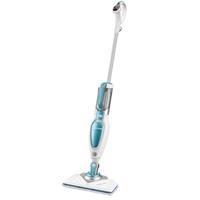 Black & Decker FSM1630