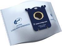 Philips FC8027 s-bag Ultra Long Performance