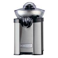 Cuisinart Zitruspresse CCJ210E, 100 W