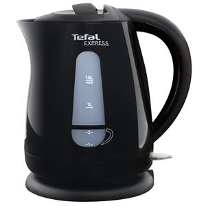 Tefal Express Eco Waterkoker - 1,5 L