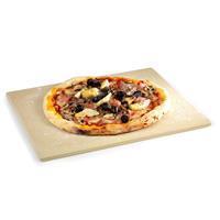 Barbecook pizzaplaat L 43 x B 35 cm