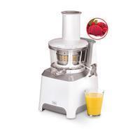 Slowjuicer 99274