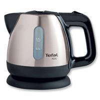 Tefal BI8125 Waterkoker RVS 0,8L 2200W