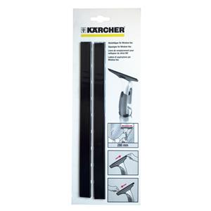 Vervangstrip rubber 280 mm 26330050 (2 stuks)