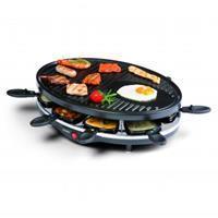 Domo DO9038G Raclette-Grill