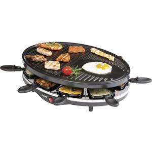 Domo DO9038G Raclette-Grill