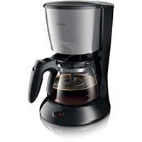 Philips Elektrisch koffiezetapparaat  HD7462/20 (15 Tazas) (15 koppar) Zwart