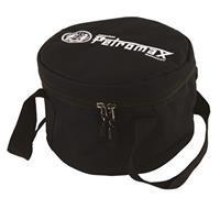 Petromax Tasche für Feuertöpfe ft12 und ft18