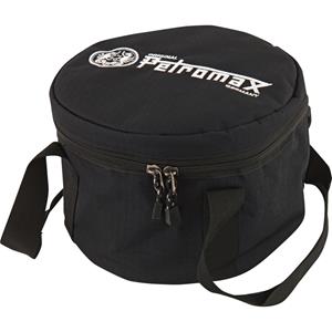 Petromax Tasche für Feuertöpfe ft12 und ft18