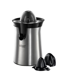 Russell Hobbs Zitruspresse Classic 22760-56 60 Watt