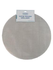 Cadac Grillmatte 52 cm