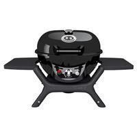 OutdoorChef P-420 G Minichef-Gasgrill