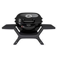 OutdoorChef P-420 E Minichef elektrischer Grill