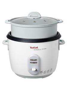 Tefal RK 1011 Reiskocher