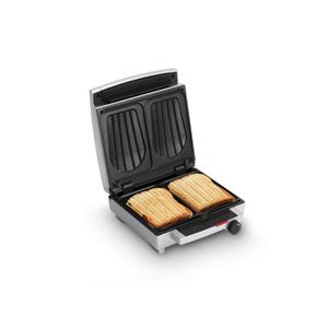 SW 1450 Sandwich Maker 1400W