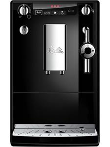 Melitta E957-101 Caffeo Solo Perfect Milk Volautomatische Espressomachine