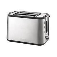 Krups Toaster KH 442 D eds/sw