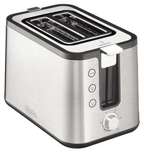 Krups Toaster KH 442 D eds/sw