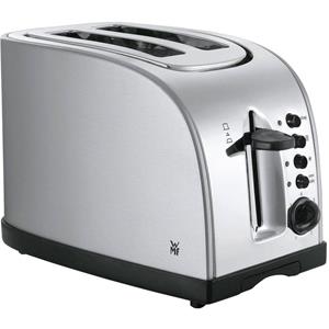 WMF Toaster Stelio 900 Watt