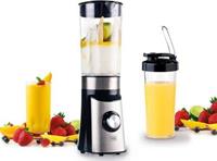 Smoothie to go pro 99242