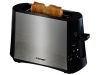 Cloer Single-Toaster 3890