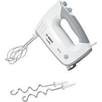 Bosch MFQ36400 Handmixer Wit