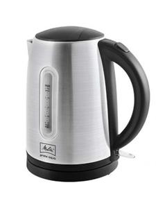 Melitta waterkoker Prime Aqua