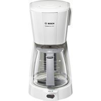 Bosch Kleingeräte+HT Kaffeeautomat TKA 3A031 ws - BOSCH KLEINGERÃTE+HT