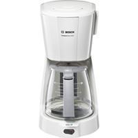 Bosch TKA3A031 Koffiezetapparaat Wit