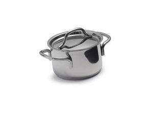 Profiline Kookpan Ø 16 cm / 1,6 L