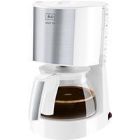 Melitta koffiefilter apparaat Enjoy Top wit