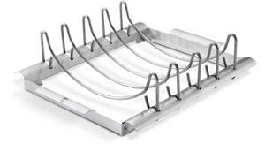 Weber Style Barbecue Grilling Rack 6727, Halterung