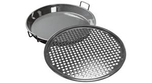 Outdoorchef Gourmet Set Ø 40 cm