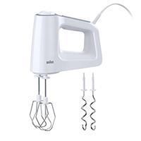 Braun Handmixer HM 3100 500 Watt