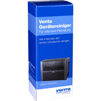 Venta Gerätereiniger 250ml