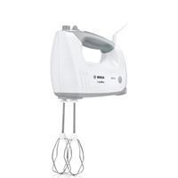 Bosch MFQ36440, Handmixer